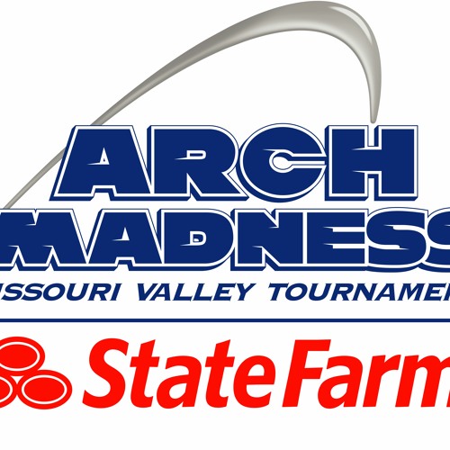 Stream MVCsports Listen to State Farm MVC Tournament Preview (34