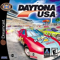 Ghostface Killah feat Raekwon and Cappadonna - Daytona 500 Remix (Prod. Young Kruger)