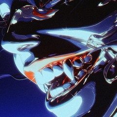 Breez Kennedy - Love Crazy (Blowing Up Your Phone) CHOPPER FLIP