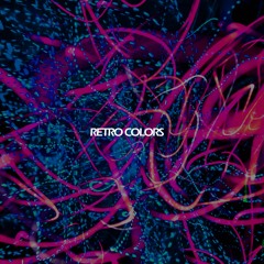 Retro Colors [Royalty Free Music]