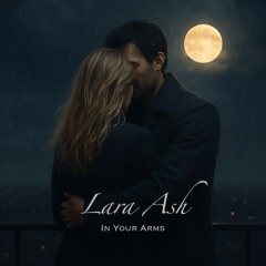 In Your Arms
