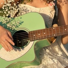 Bello_Señor_Jesús!-Himno 83 🌹 Fairest_ Lord_ Jesus!-Hymn 175 🌹