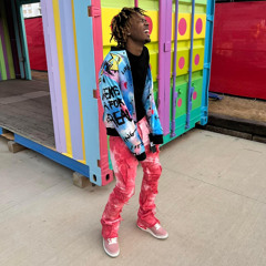 Do ya feel me! (prod. Dlone)