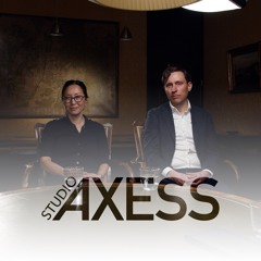 Studio Axess 2024 – Patrik Kronqvist och Tove Lifvendahl – Magdalena Anderssons självmål
