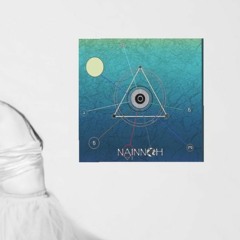 Stereo Embers The Podcast 0200: Nainnoh