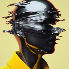 Spectral Motion || DJ mix