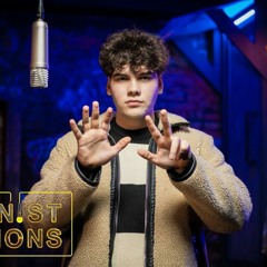 STEFAN COSTEA | URBANIST SESSIONS