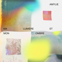 Ma lumière et mon ombre (feat. Alex McMahon)