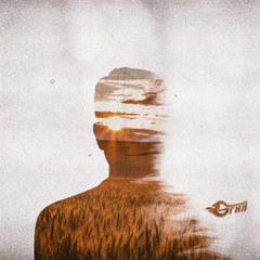 Пепел