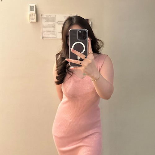 HALFA - FUNKOT HARDMIX BUNGA TERAKHIR 🥀 #Divahnf