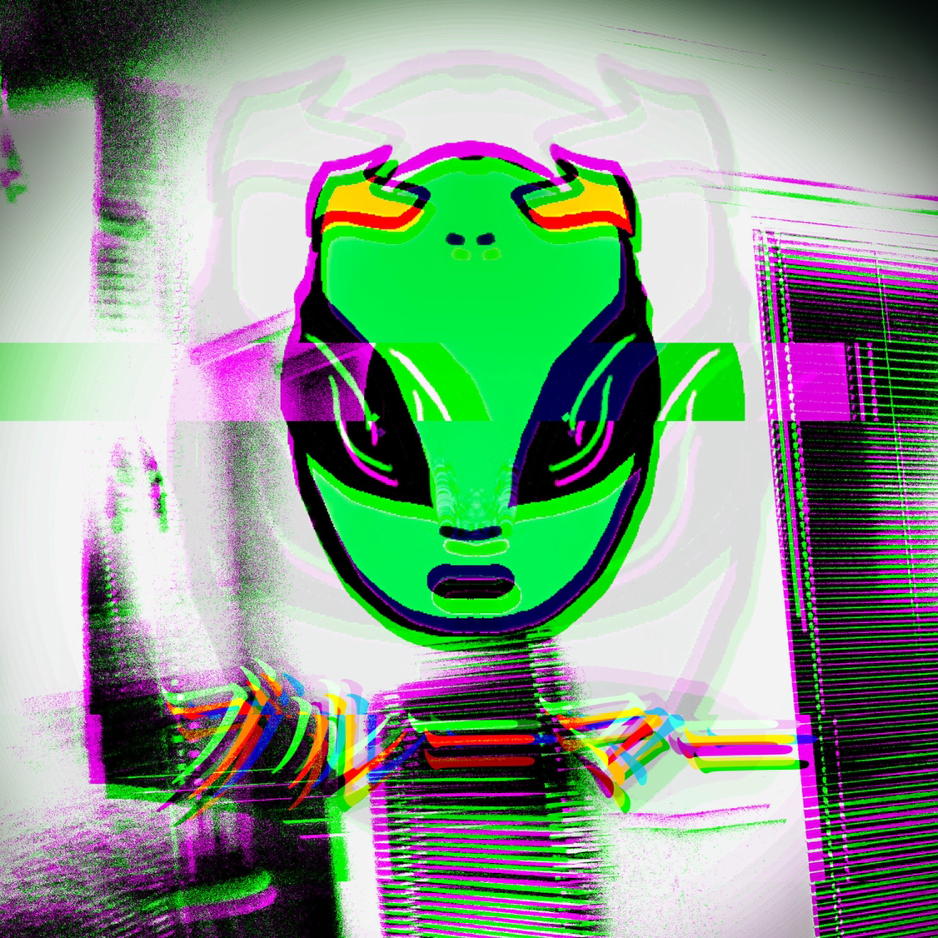 © D-Proces™ Music.
