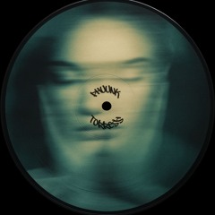 Phuunk (Extended)