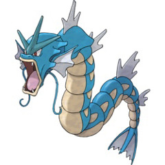 gyarados freestyle (prod. J J L)