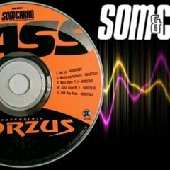 Som & Carro - Bass - Corzus (Revista Janeiro 2001 Ano 5 Número 52)_160k.mp3