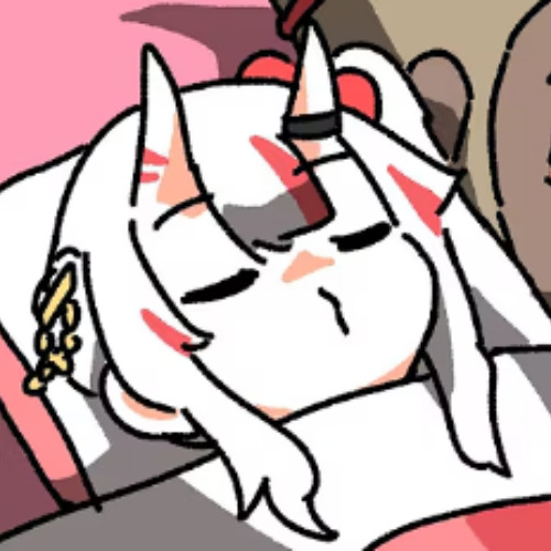 え？？？？ (NO X STAYNS DUBPACK)