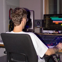 PRODUCTIONS