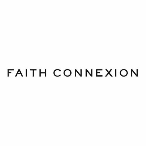 Nour Oden live @Faith Connexion Fashion Show Cairo