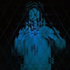 INNERBLOOM MIX