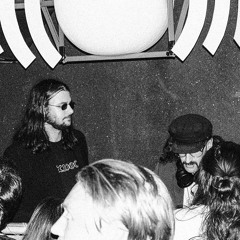 Past Shelf Set Recordings & Mixes