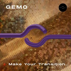 GEMO - Make Your Transition