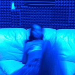 say that (prod.olivereastonn)