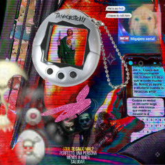 ∧,,,∧ (  ̳• · • ̳) /    づ/̵͇̿̿/'̿'̿ ̿ ̿̿ ̿̿ ̿̿ SwagEsEstarTriste ⛧°. ૮₍ ´ ꒳ `₎ა ٠࣪⭑