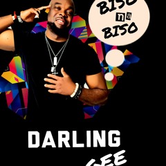 Darling Gee - Biso Na Biso