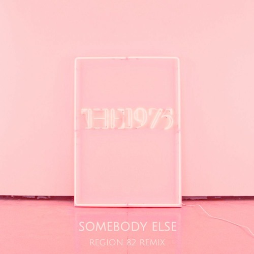 Somebody Else (1975 Remix)