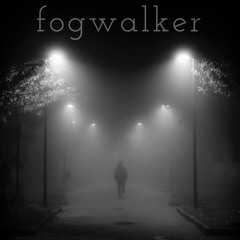 Fogwalker (feat. Giampaolo Cavalieri)