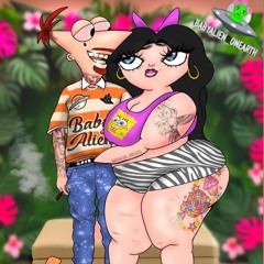 Treat ya right prod doezyf