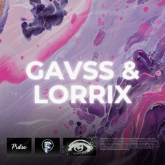 Gavss & Lorrix - ID (Fusion X Pulse ID)