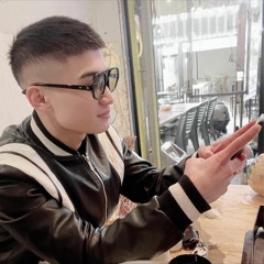 Buồn Buồn làm nhạc chơi chơi- làm xong nghe nhạc buồn ơi là buồn [163mb]