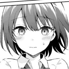 Sweet Dreams（cover）