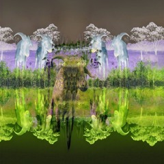 Thank you (good charlotte remix)