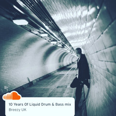 SoundCloud Weekly