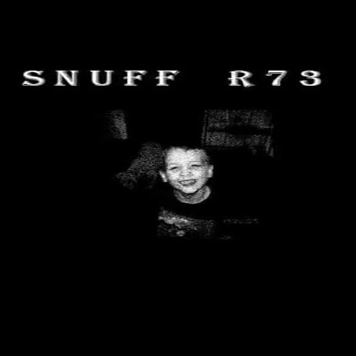 Best Buy Snuff 102 [Special Edition] [2 Discs] [DVD], 44 OFF