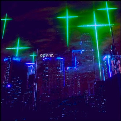 Opivm 💀 Prod By Ardaizo