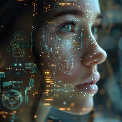 A.I.Said (self-remake)