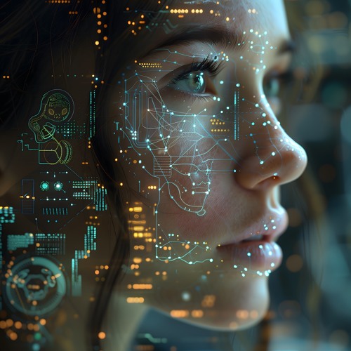 A.I.Said (self-remake)