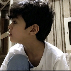 اقرب اصحابك يطعنك🤕.