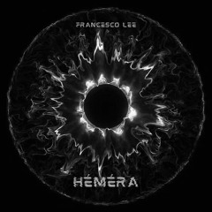 Francesco Lee - Héméra