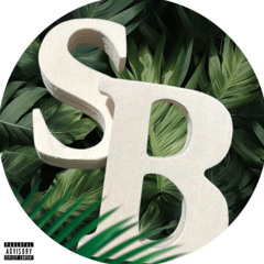 STROKERBOOB (PROD.BY BEATSBYNYCE)