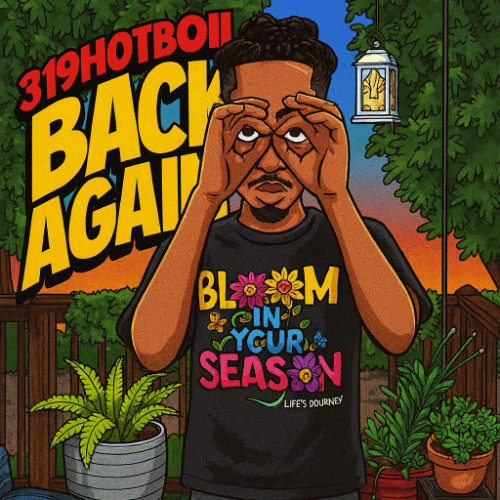 Stream Trap Music by 319HotBoii | Listen online for free on SoundCloud