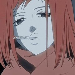 tu tratas de dañarme (prod. kara)