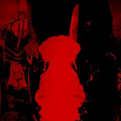the dawn lord's love