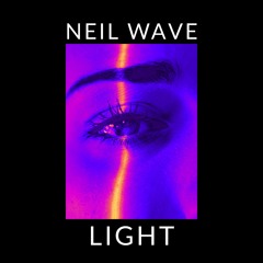 Light