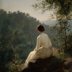 In The Moment (P. Nova Chance)