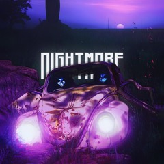 PXTWSHADOW - NIGHTMARE