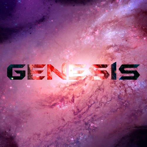 Genesis