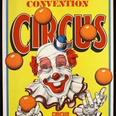 krash + cari308s - circus circus [prod. d1sgrace] (dj blat + bleedingteen + slipbrick exclusive)